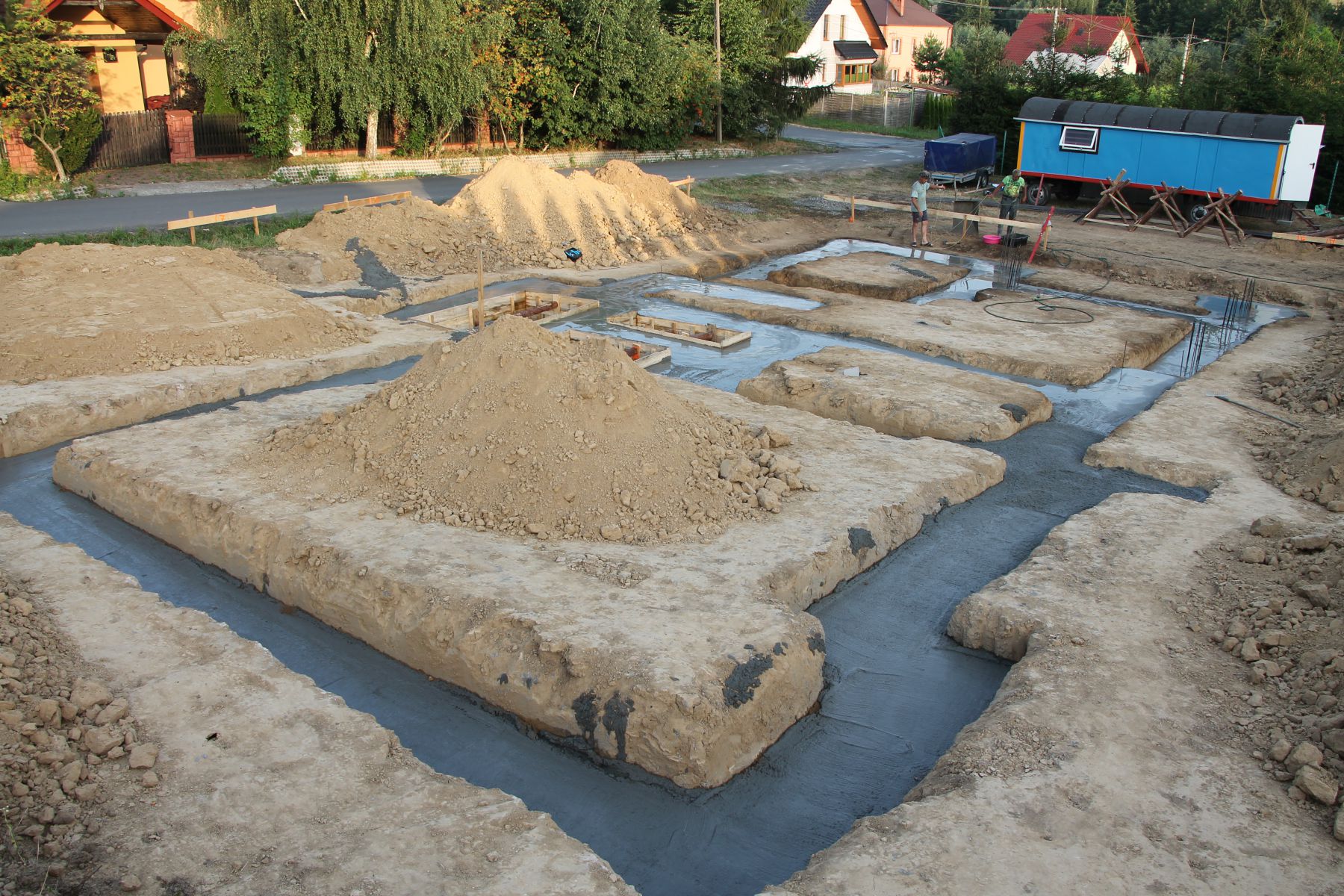 blog budowlany - mojabudowa.pl